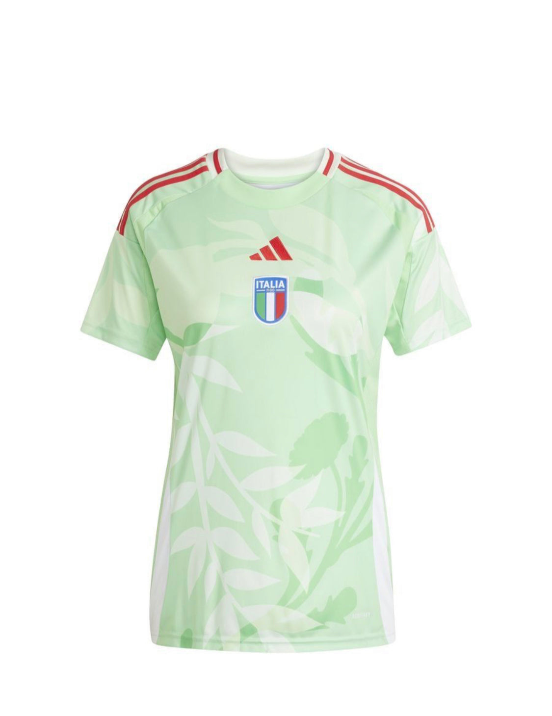 Italie maillot euro 2025