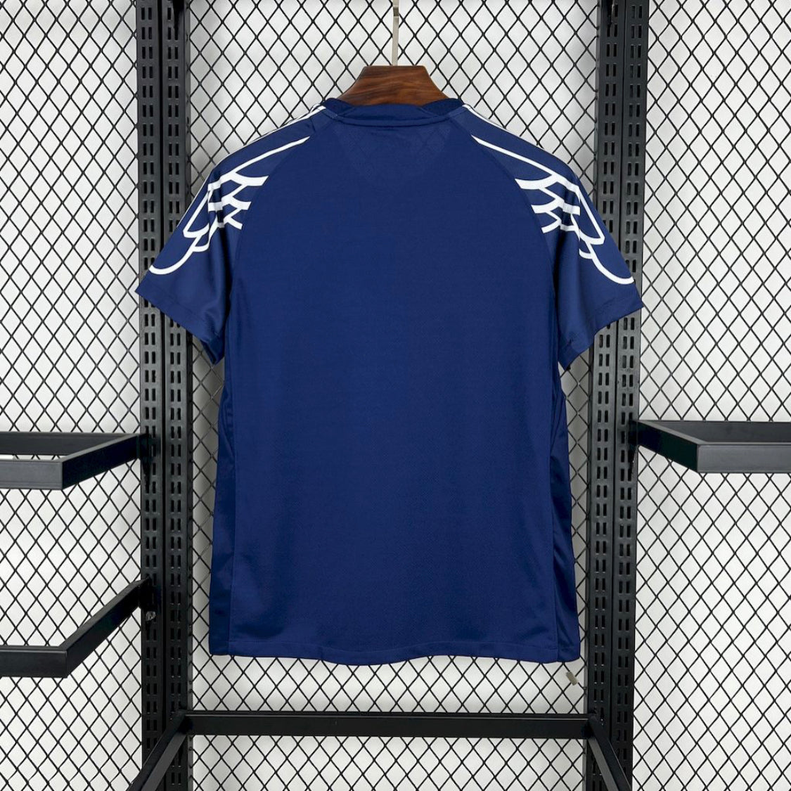 PSG maillot 2024/25