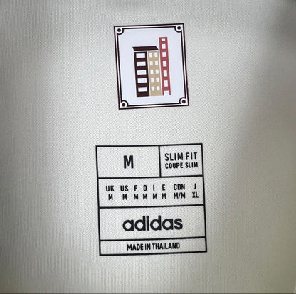 Olympique Lyonnais Maillot 2024/25
