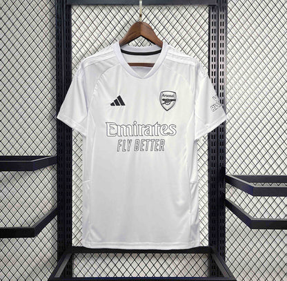 Arsenal maillot 2024/25