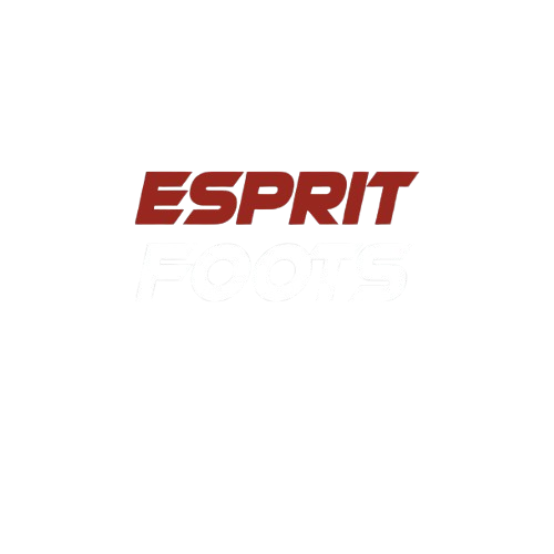 Espritfoots